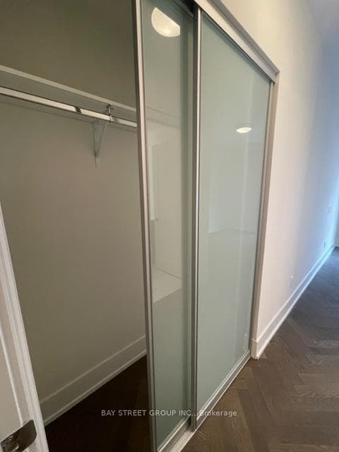 118 Merchants Wharf Avenue Unit 102 photo 13