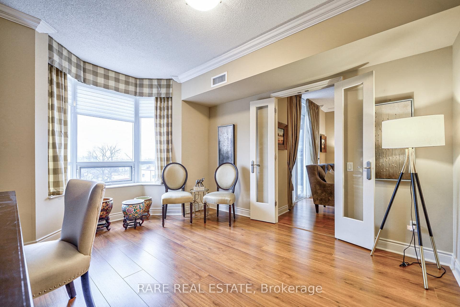 10101 Yonge Street Unit 320 photo 35