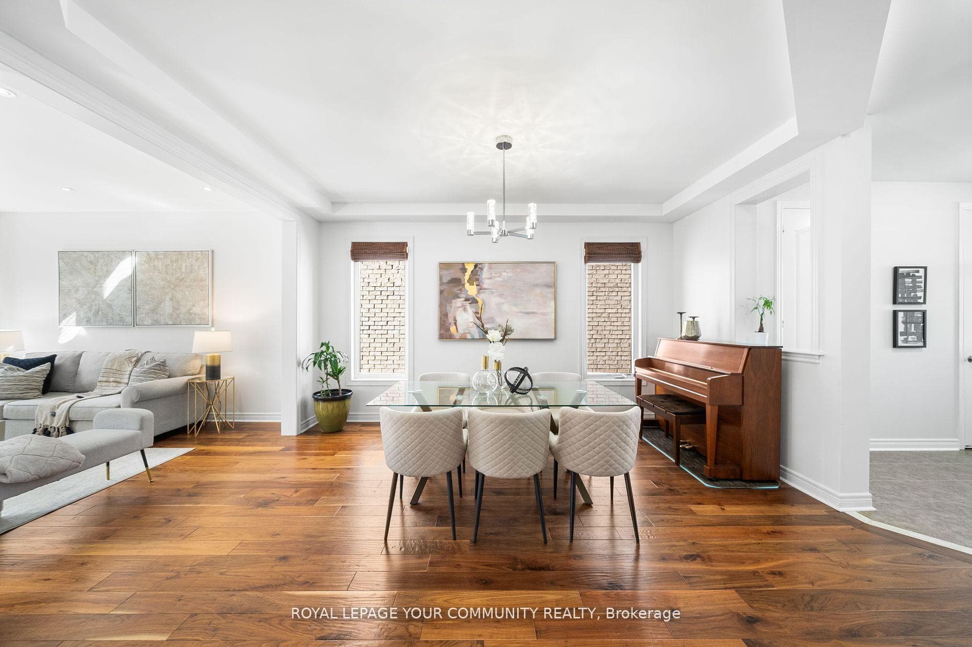 256 Crane Street photo 7