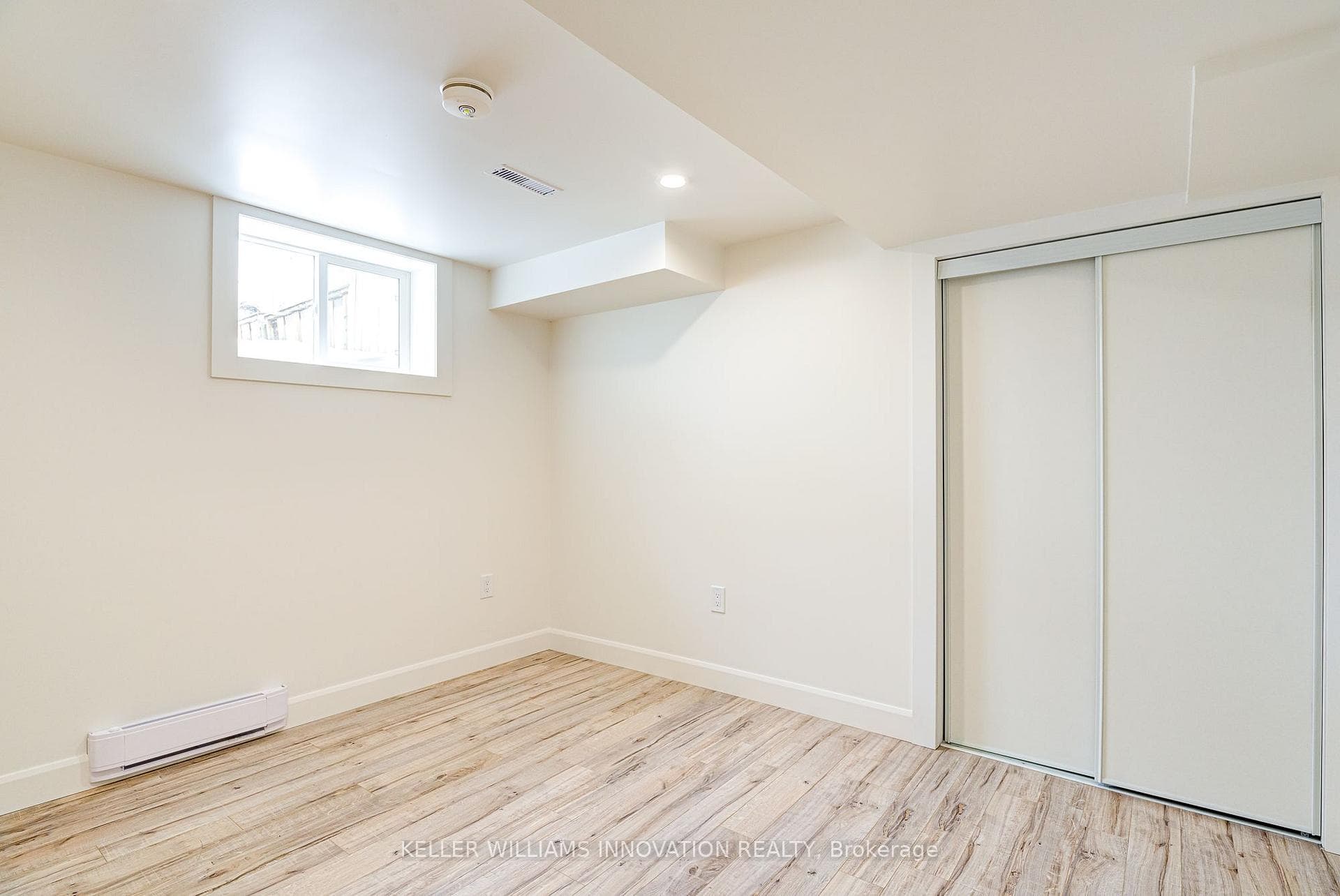 81 Culver Crescent Unit B photo 29