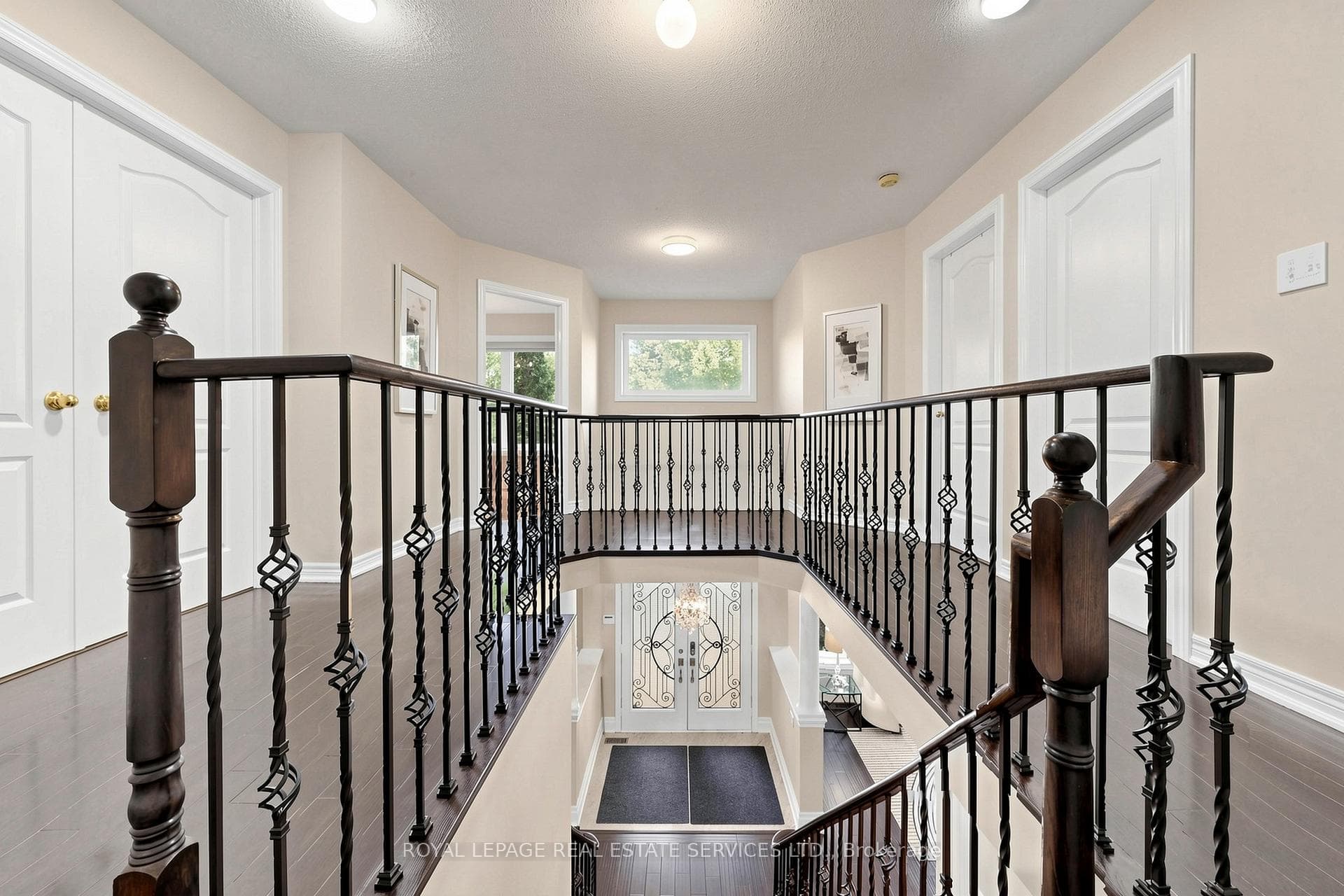 2353 Woodcrest Drive photo 26