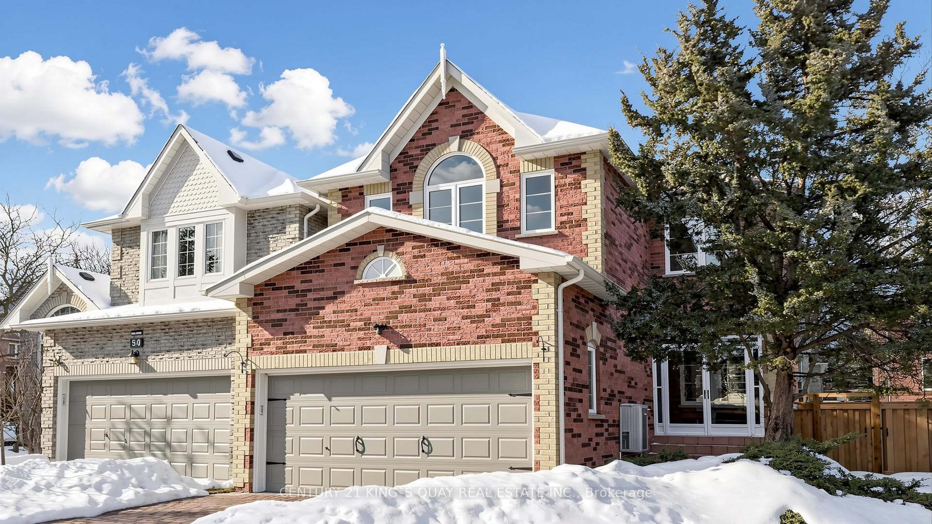 92 Canterfield Close photo 2