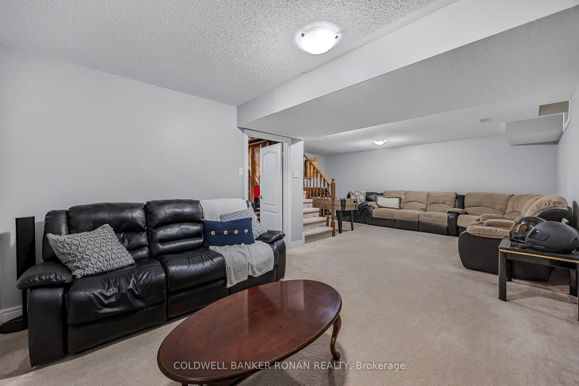 231 Greenwood Drive photo 23