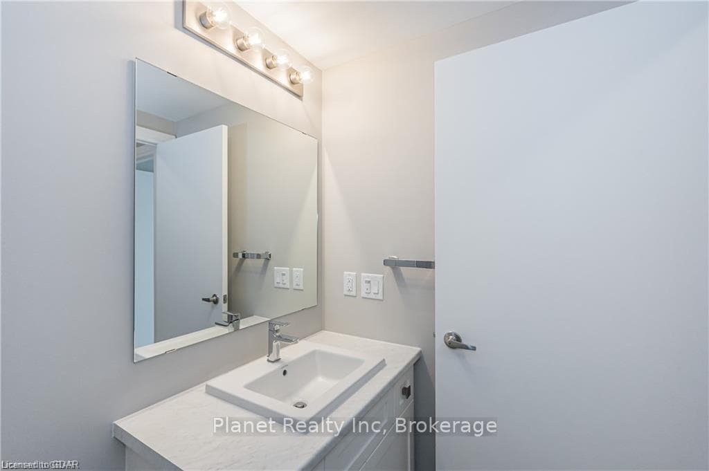 73 ARTHUR Street Unit 613 photo 19
