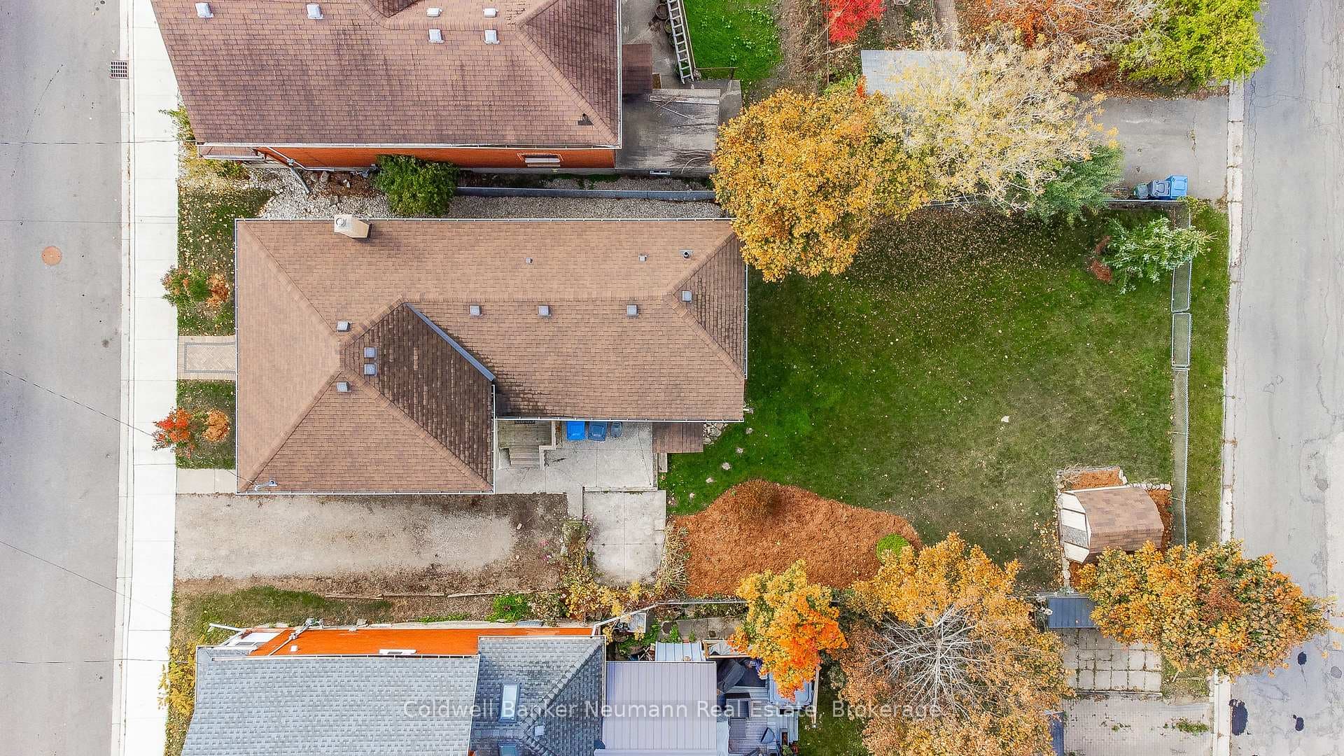 36 Manitoba Street photo 33