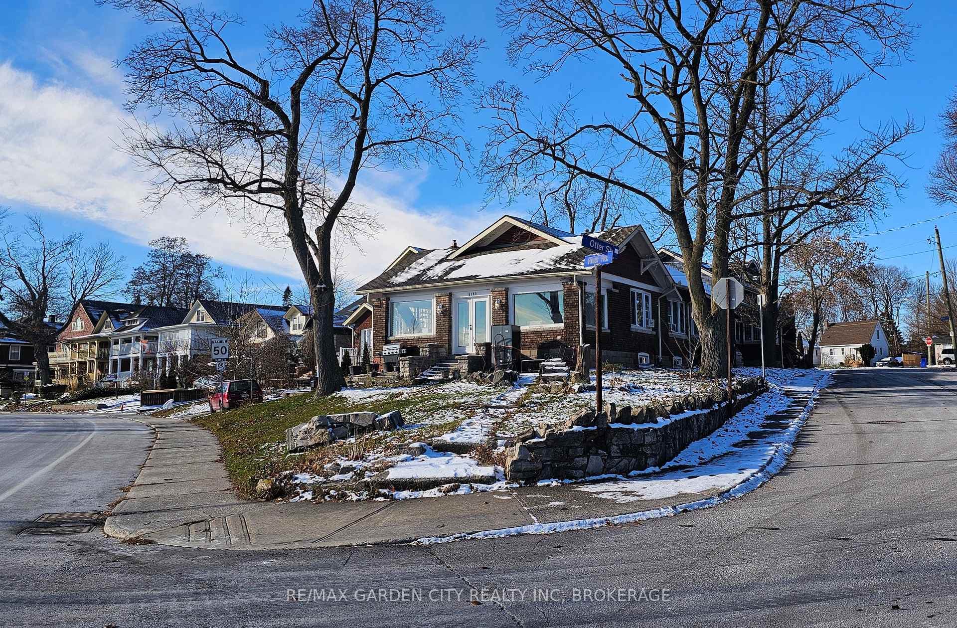 5183 River Road photo 2