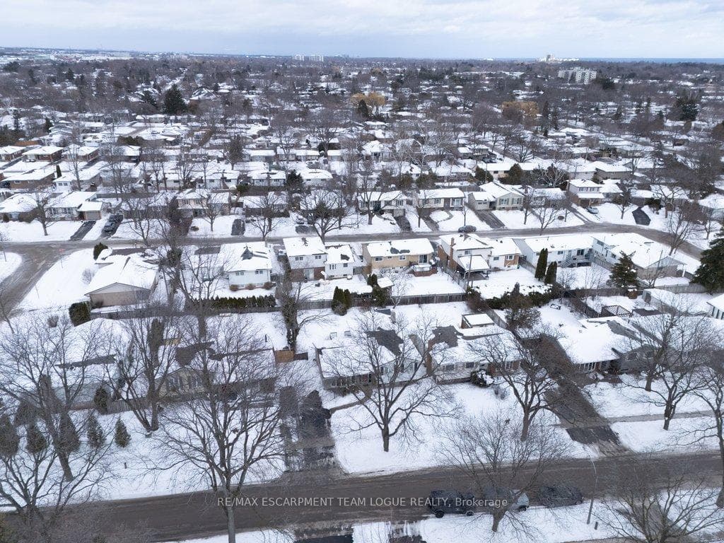 625 Ronald Drive photo 34