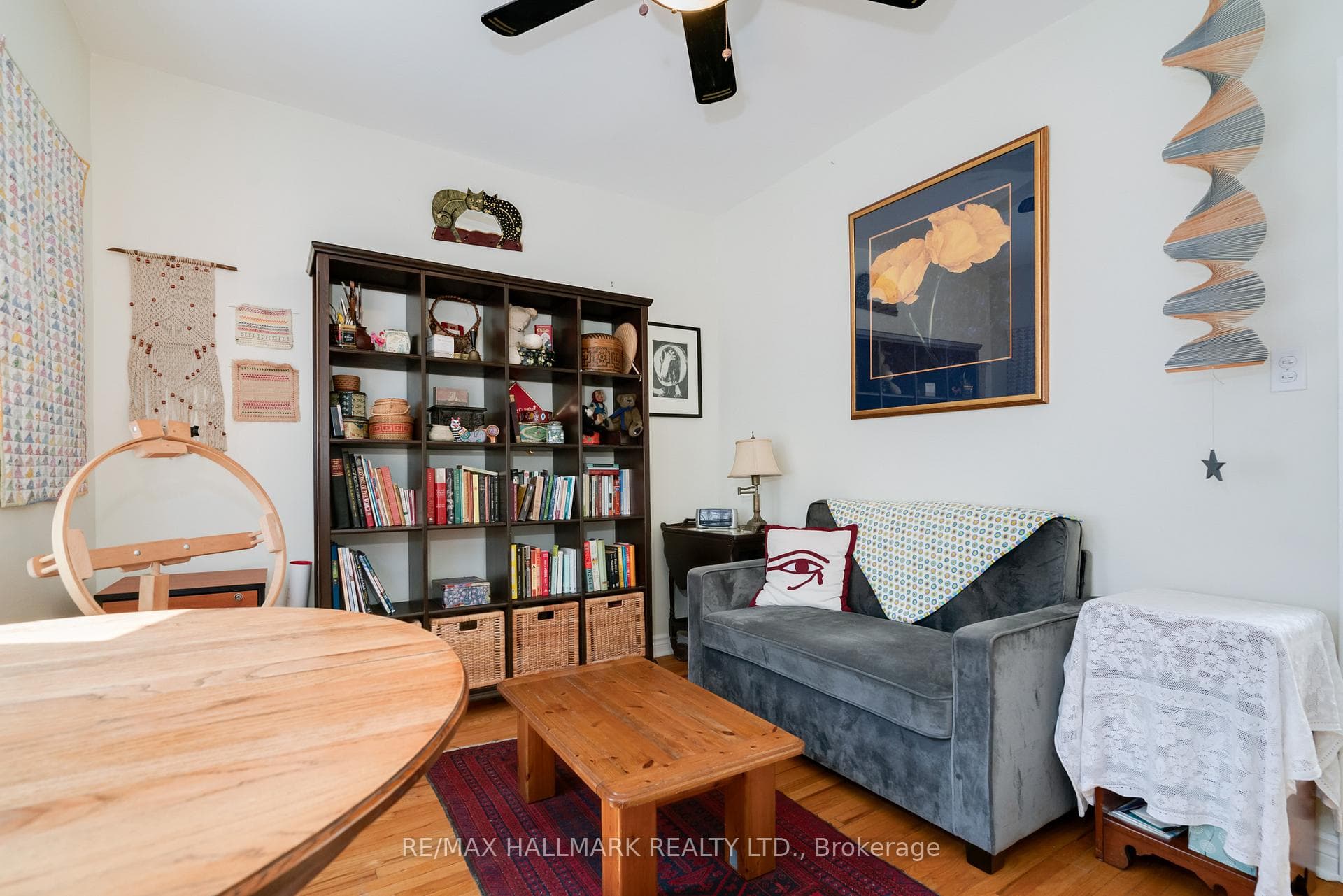 177 Wineva Avenue photo 19