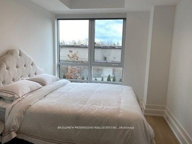 3 Southvale Drive Unit 207 photo 4