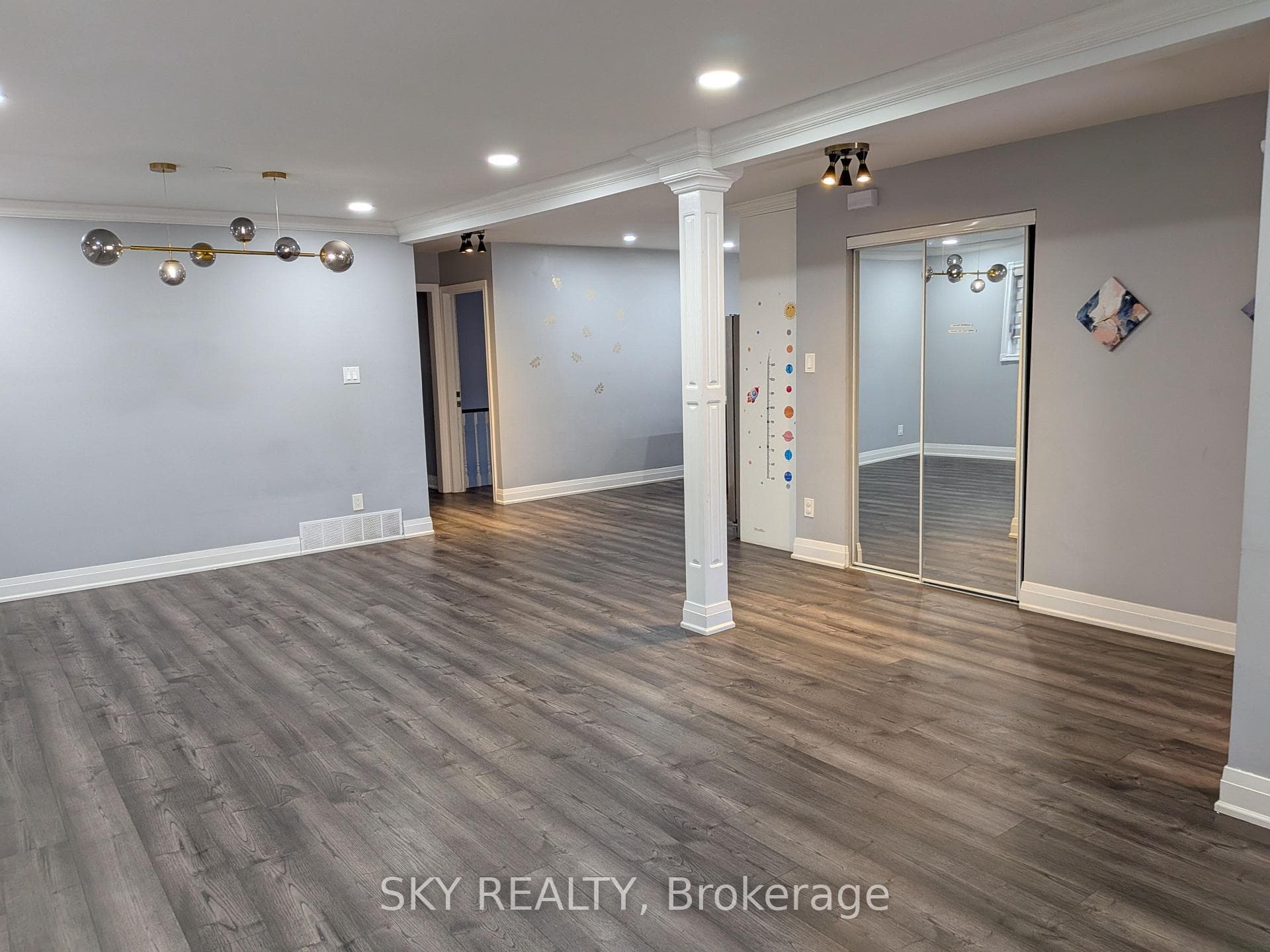 3 Panorama Crescent Unit Upper photo 7