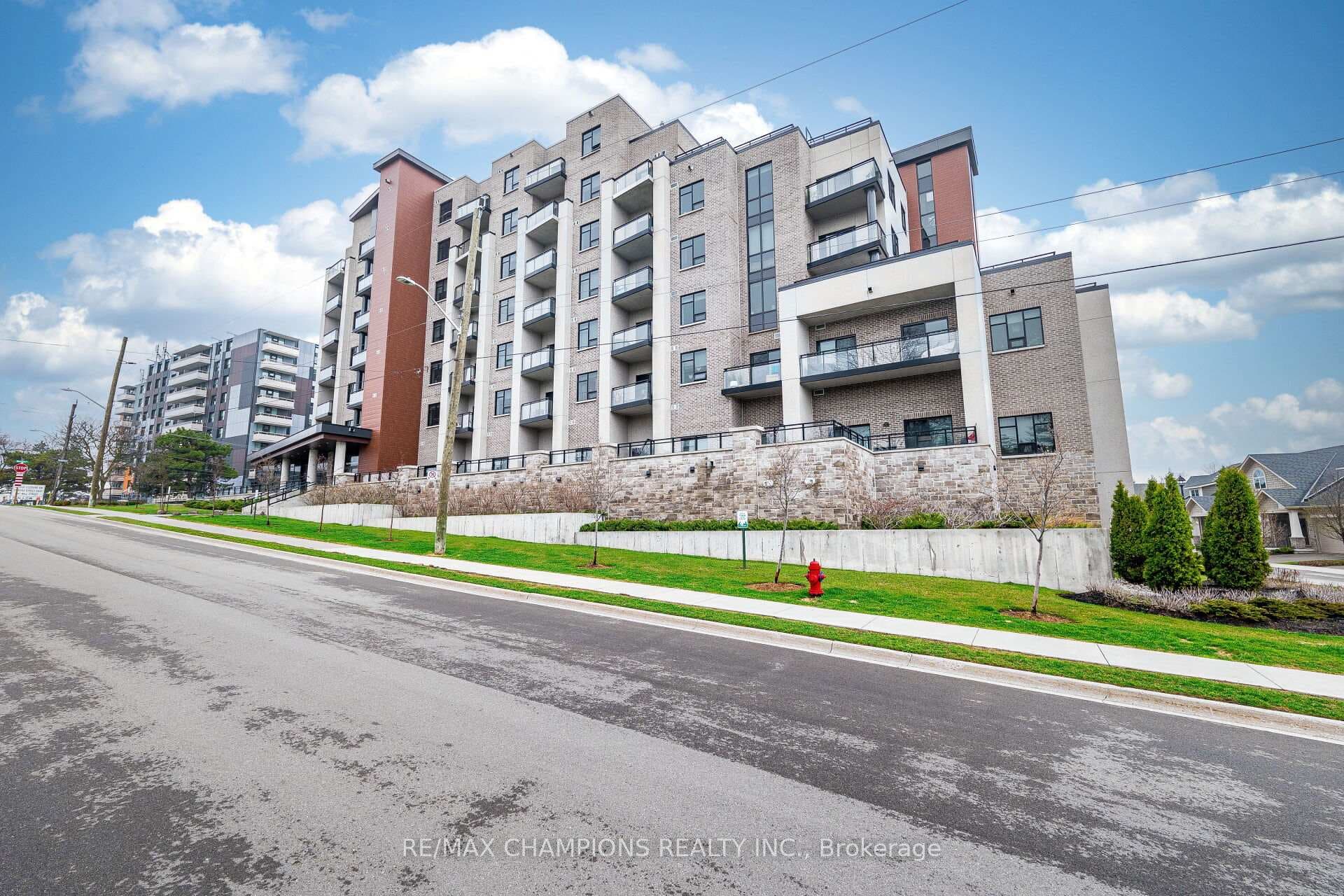 30 Hamilton Street photo 3