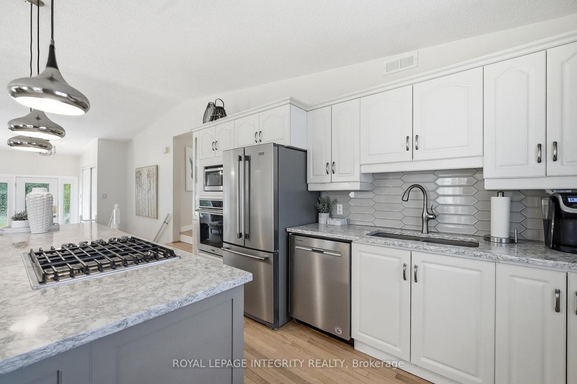 472 Pago Road photo 10