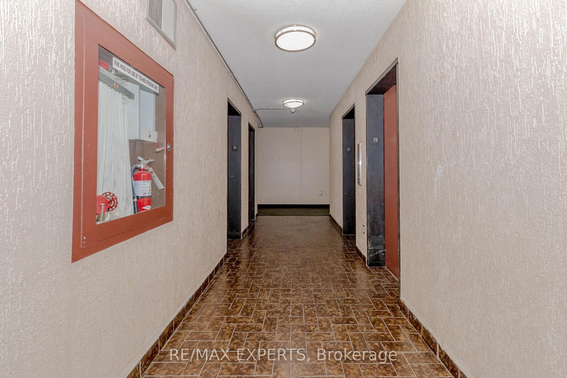 330 Dixon Road Unit 1902 photo 5