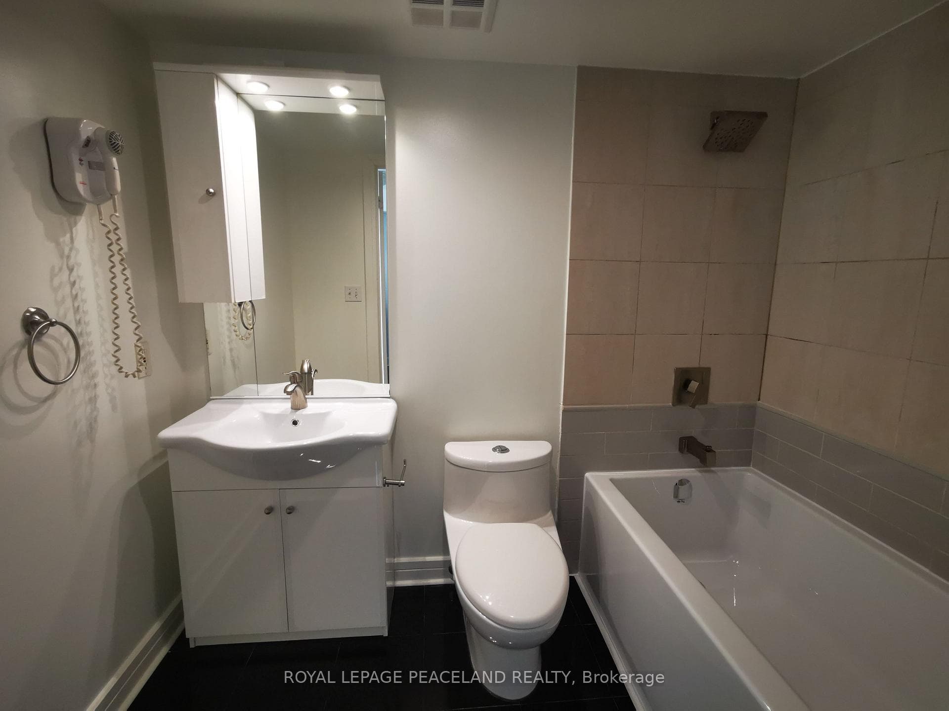 16 Harrison Garden Boulevard Unit 503 photo 16