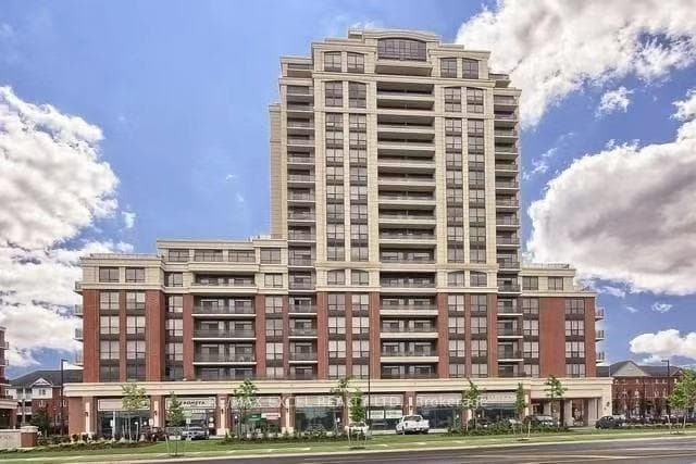 9506 Markham Road Unit 903 photo 1