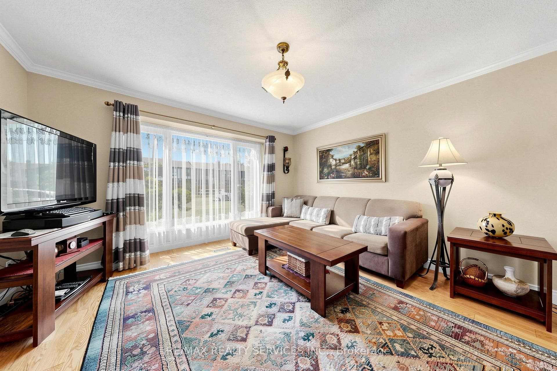 36 Glenvale Boulevard photo 8