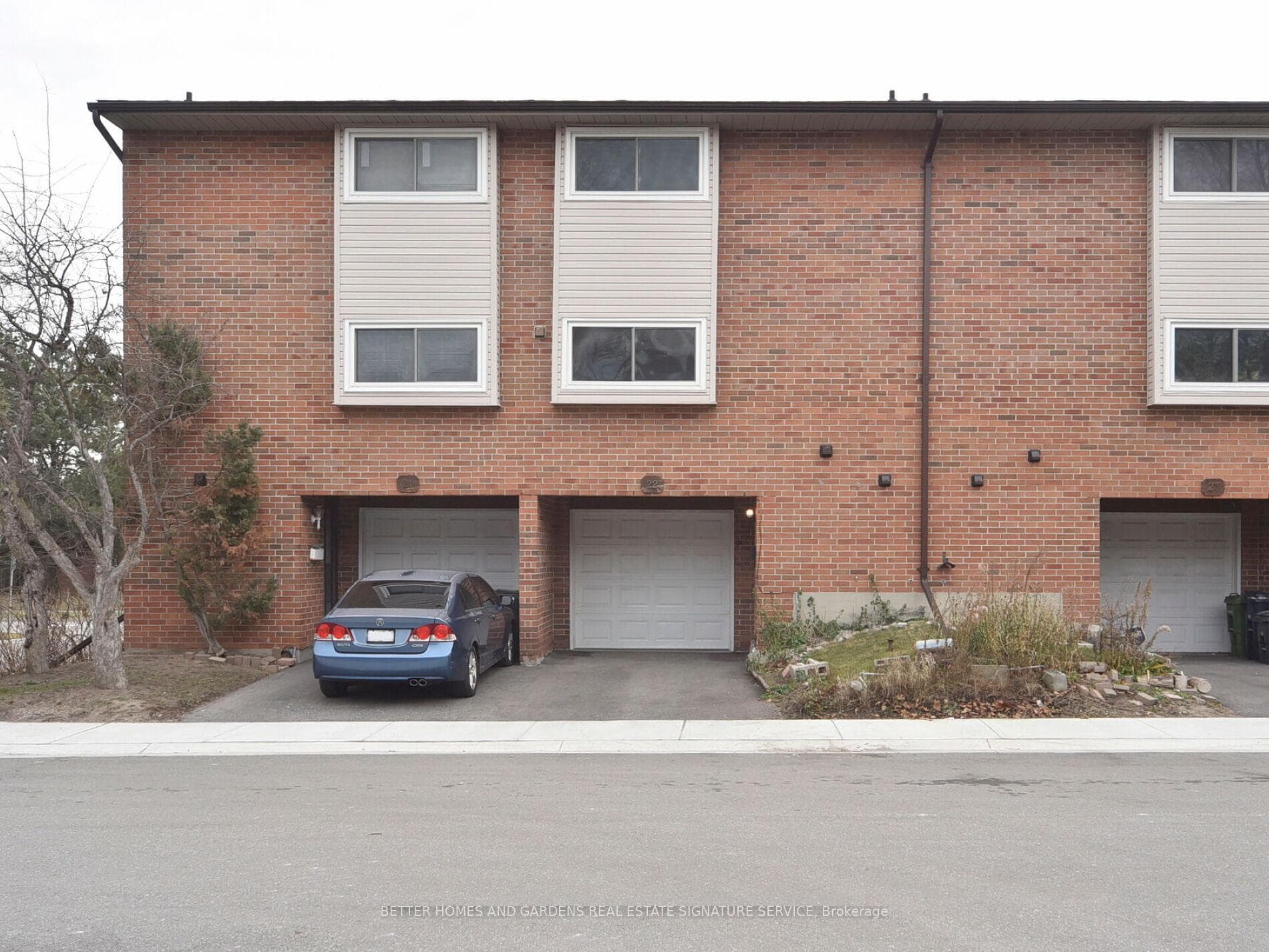 170 Wickson Trail Unit 22 photo 1