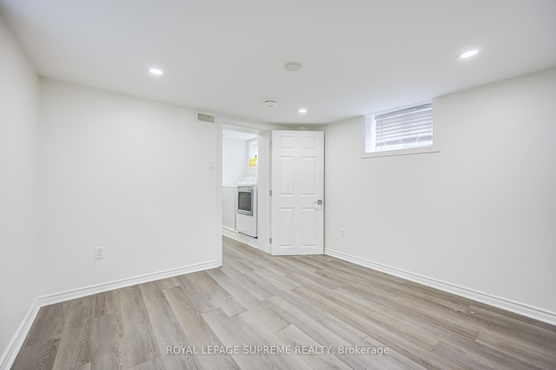 27 Dalrymple Drive photo 20