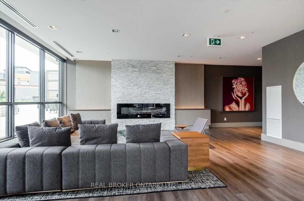 181 Bedford Road Unit 2501 photo 27