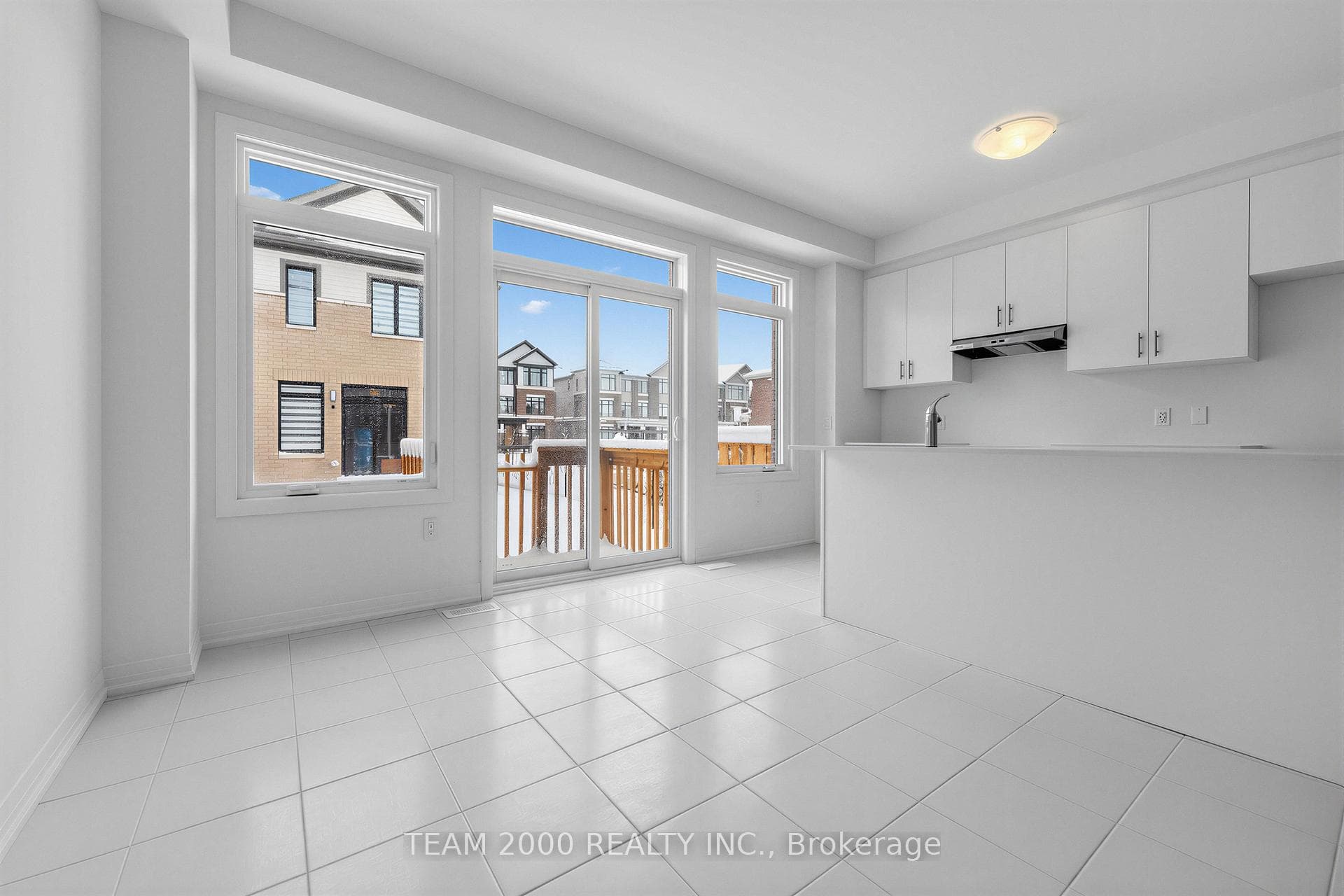474 Provident Way Unit 30 photo 14