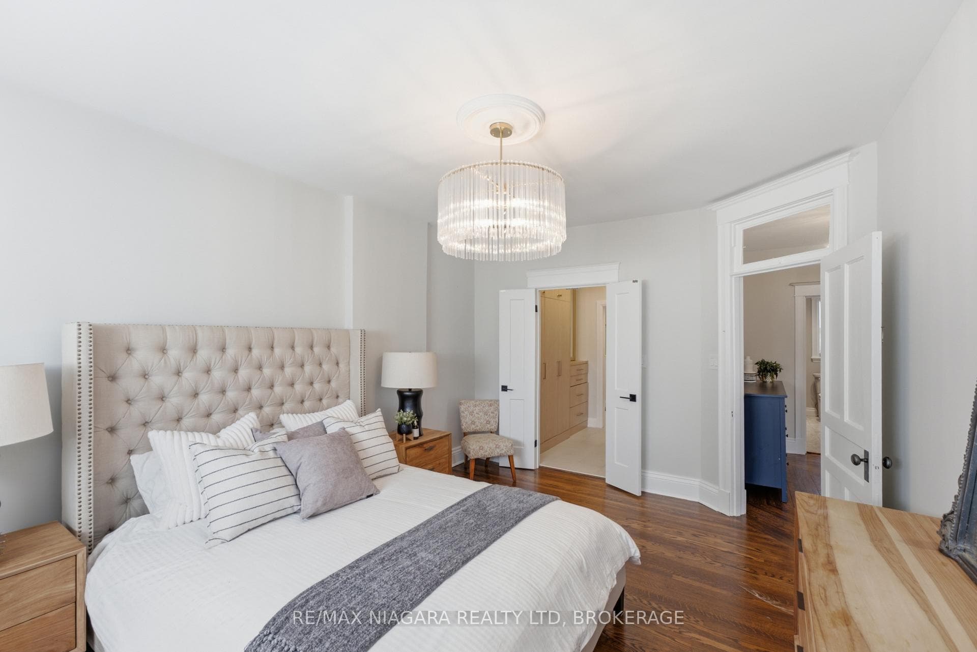 2 Cottage Avenue photo 18