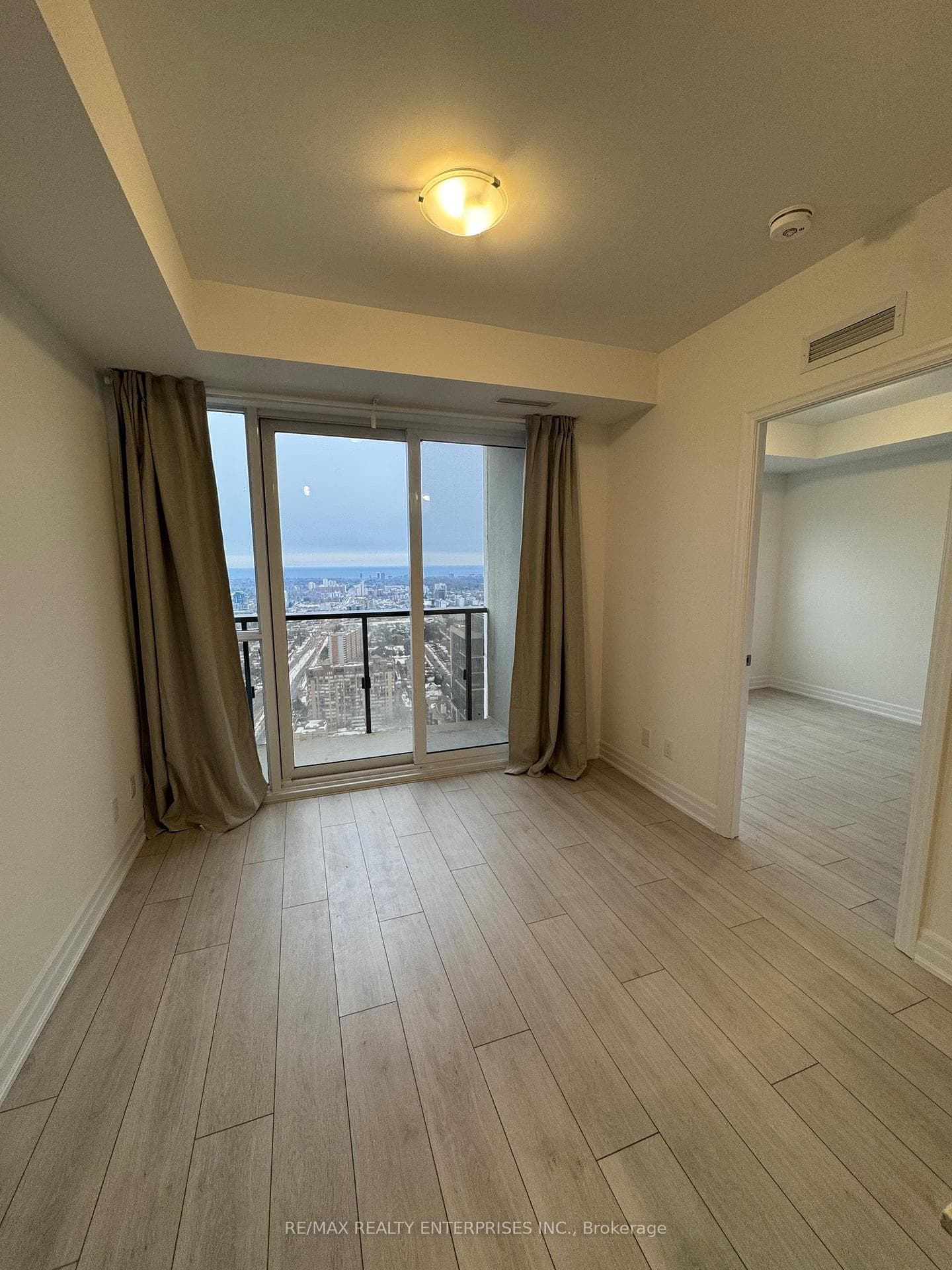 30 Elm Street Unit 3605 photo 12