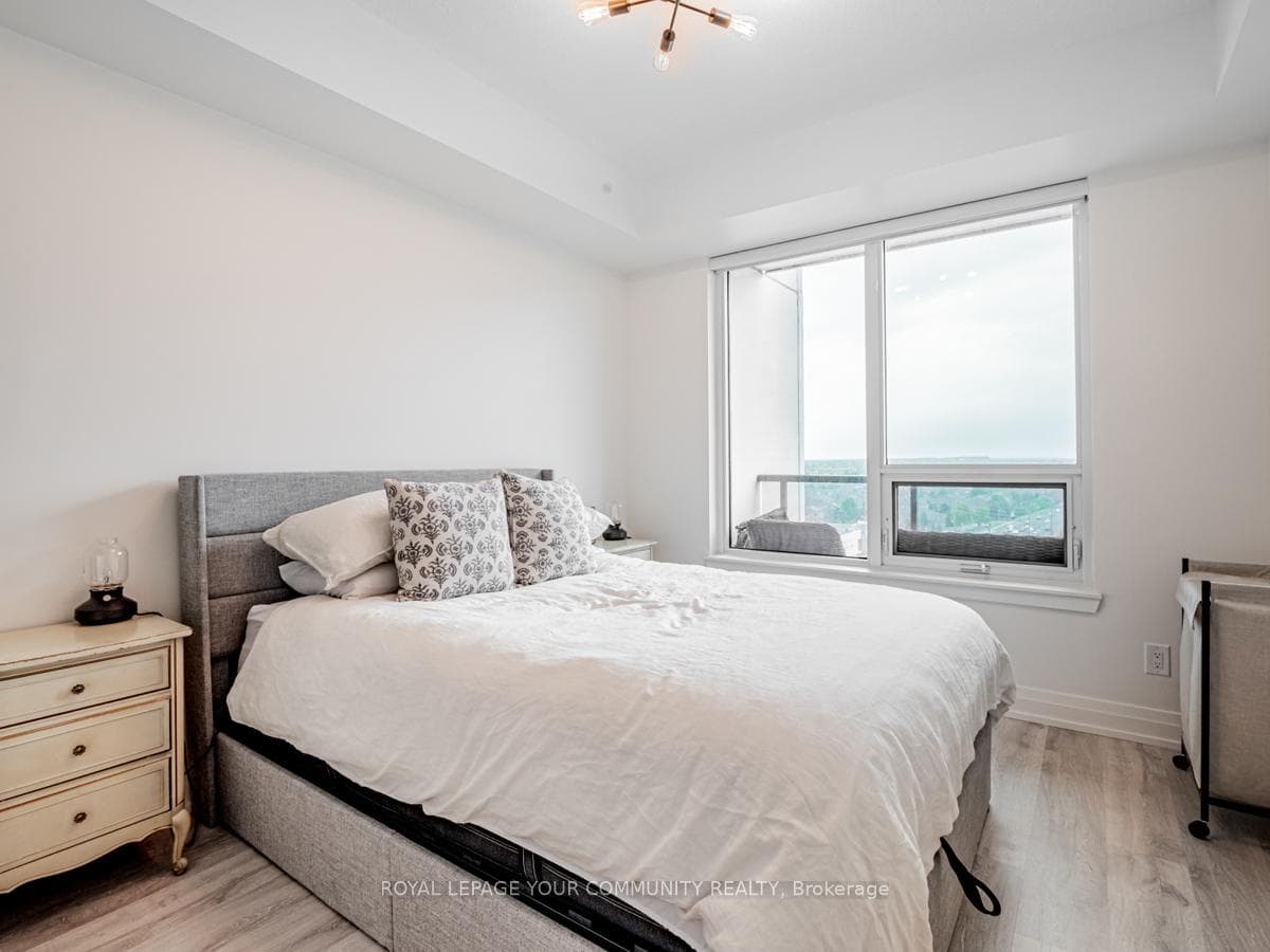 3700 highway 7 N/A Unit 1109 photo 16