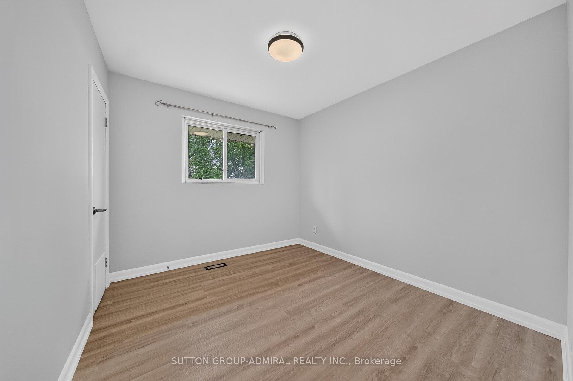 26 Shannon Street photo 22