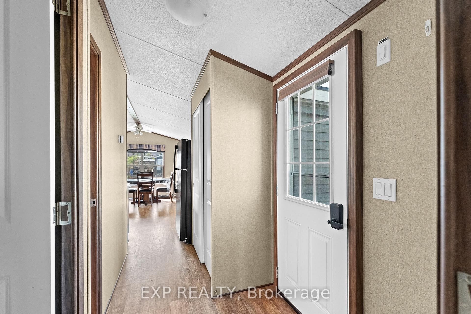 1501 Line 8 Road Unit 110 photo 16