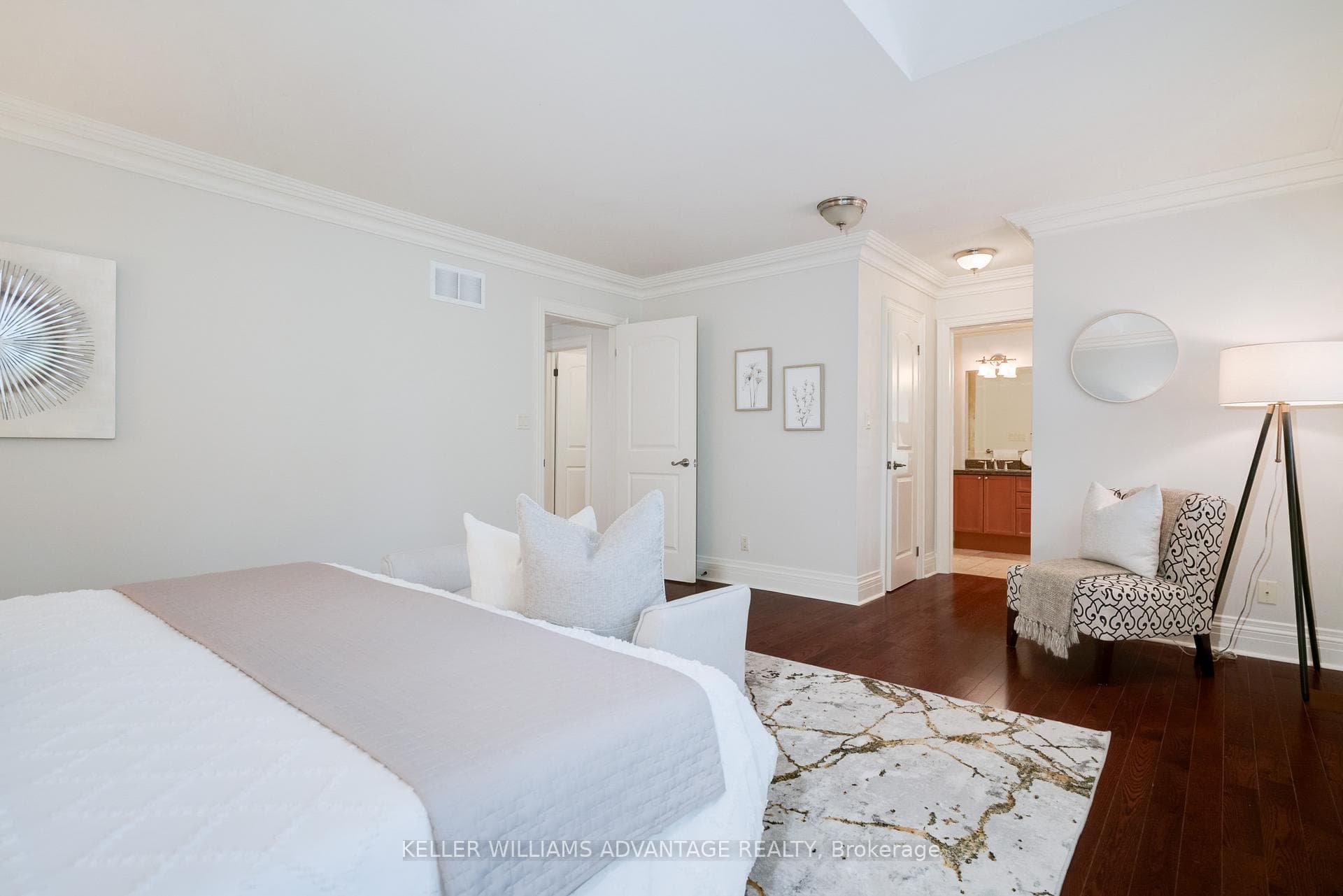 113 Lakeside Avenue photo 20