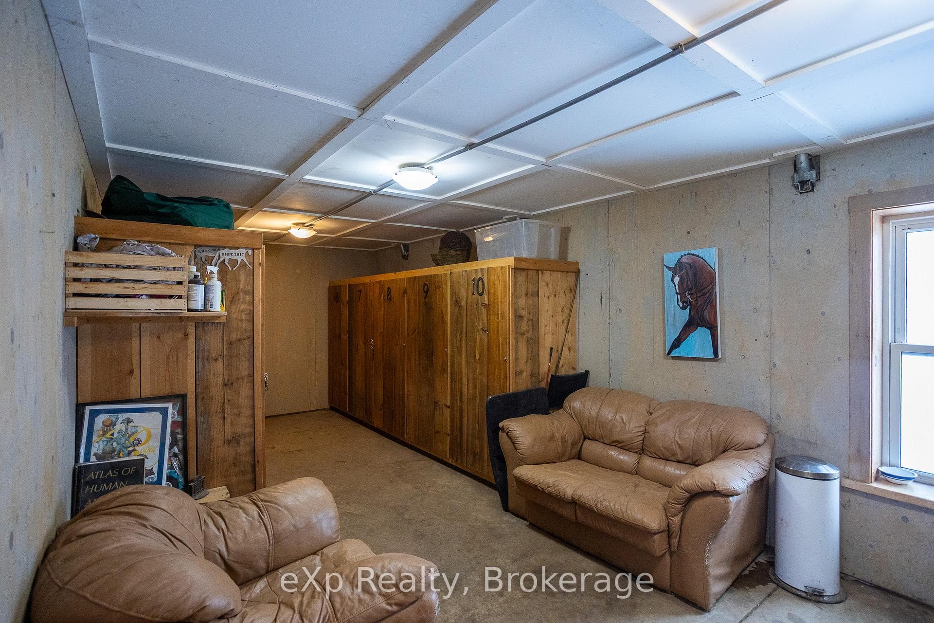 136709 Grey Road 12 N/A photo 36