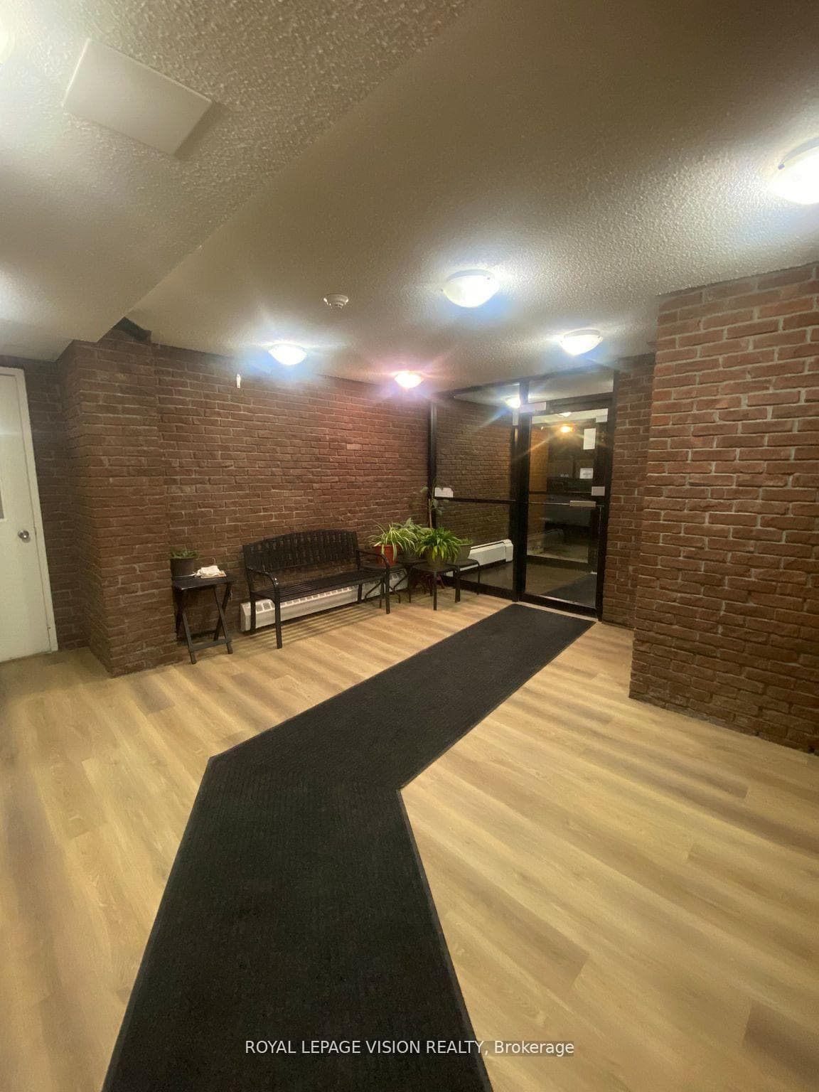 895 Kennedy Road Unit 205 photo 15