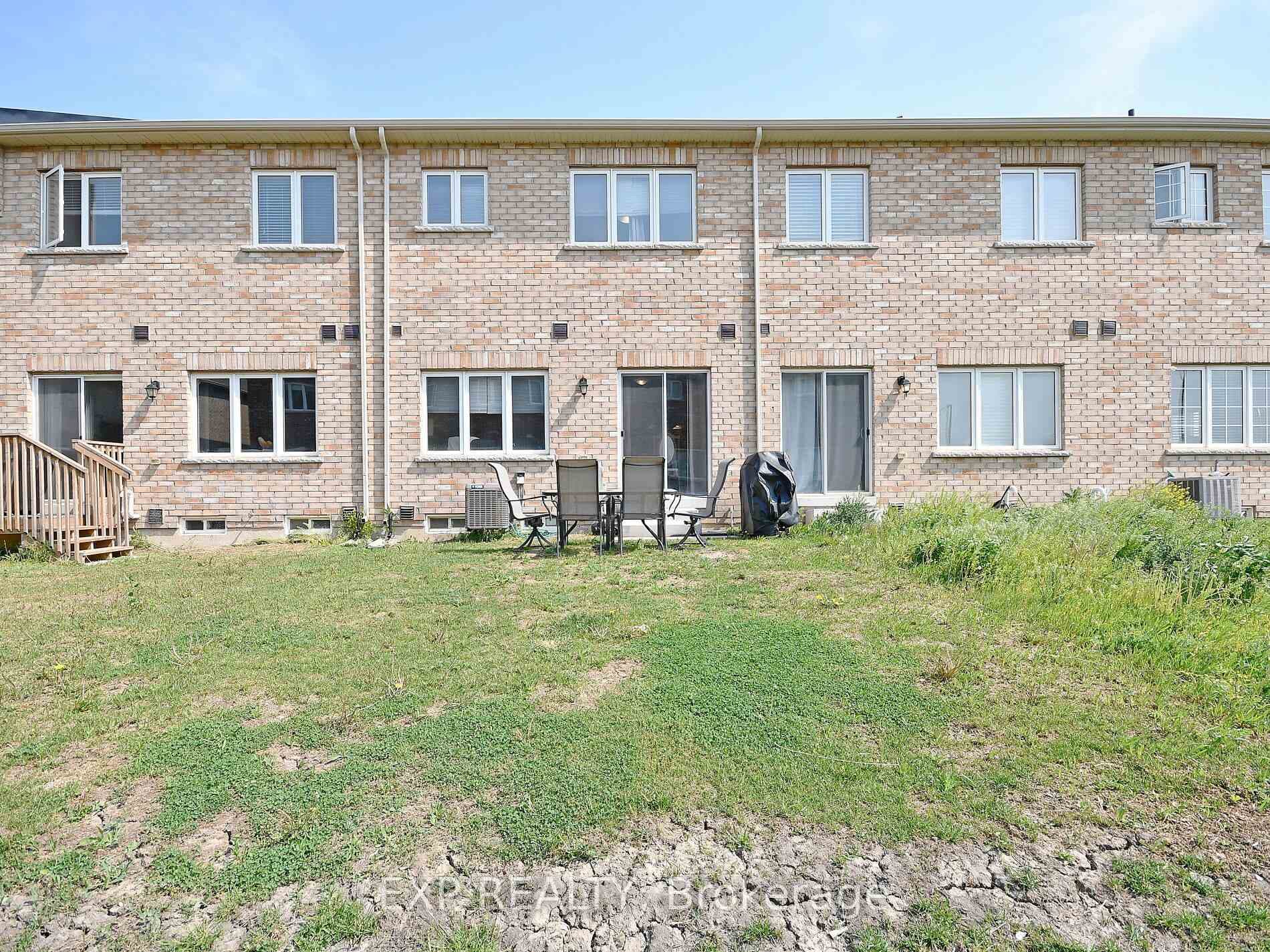 63 Sparkle Drive photo 39