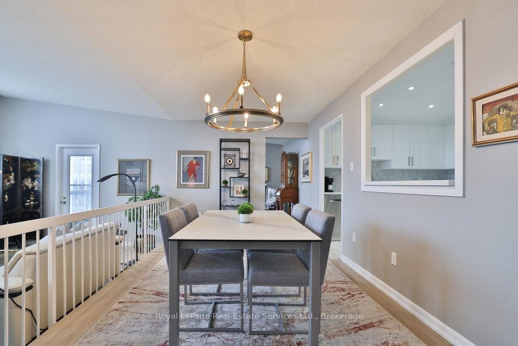 2185 Marine Drive Unit PH7 photo 17