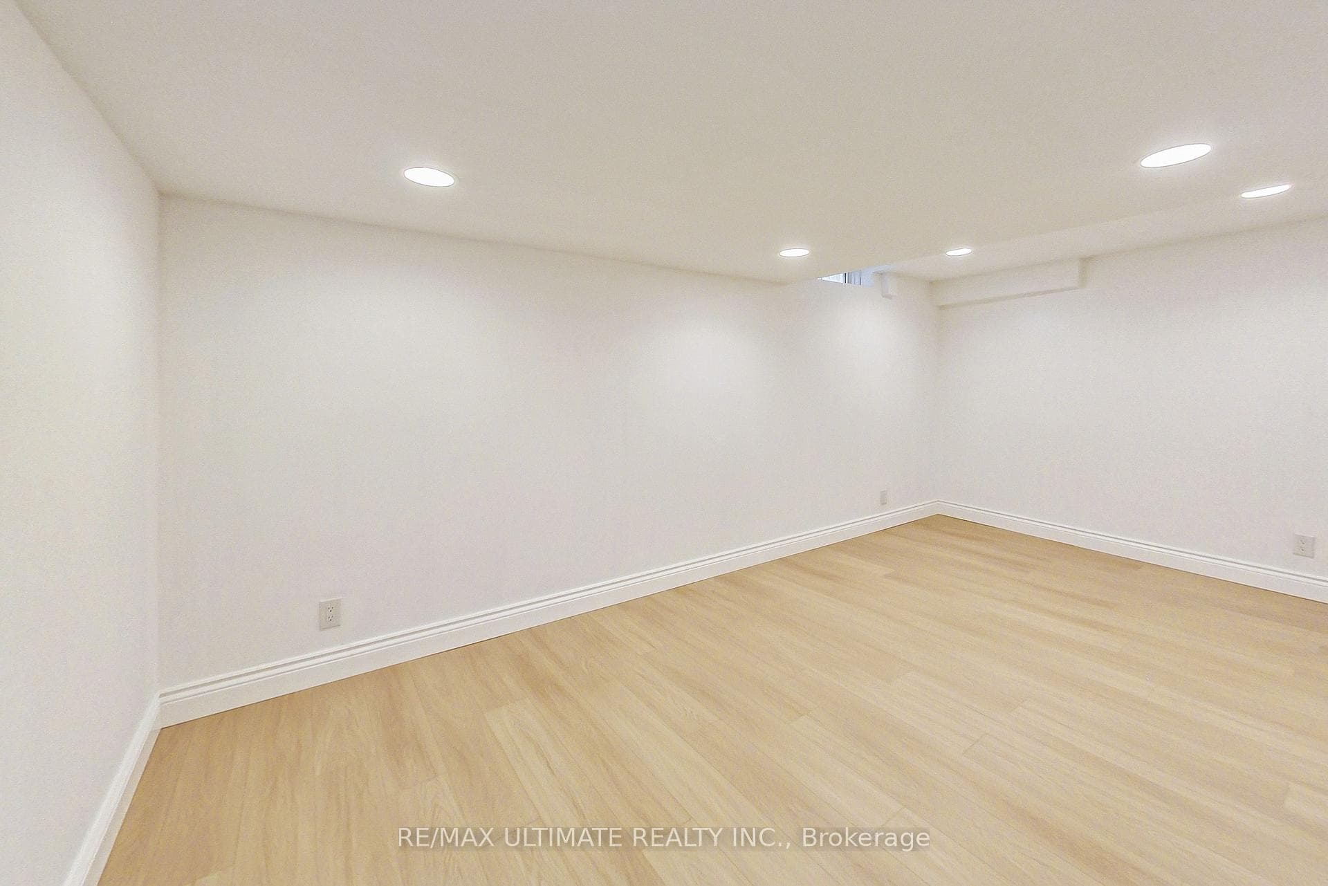 6157 Kingston Road Unit 14 photo 27