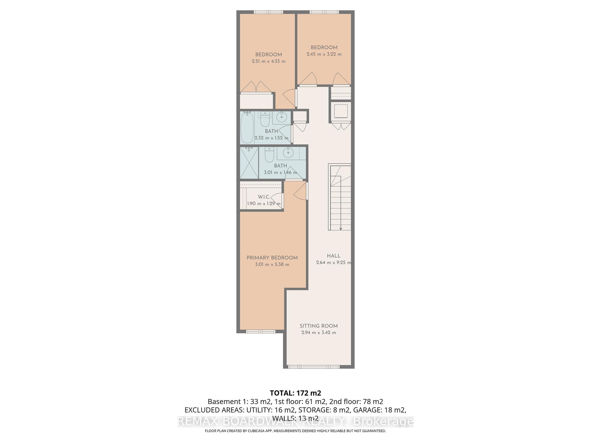 7 Pollock Drive photo 48