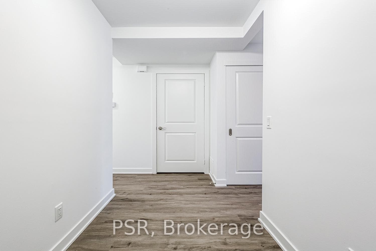 41 Danforth Road Unit 209 photo 9