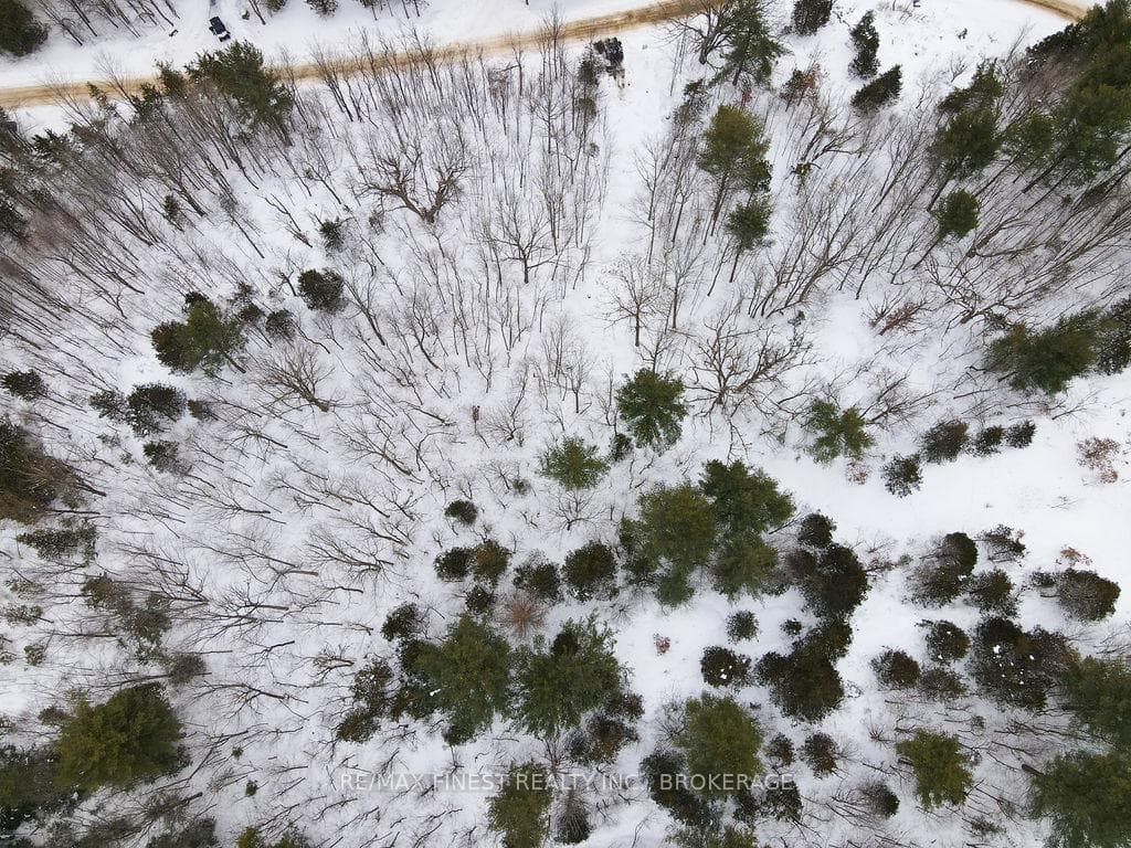 5 Hinterland Lane photo 32