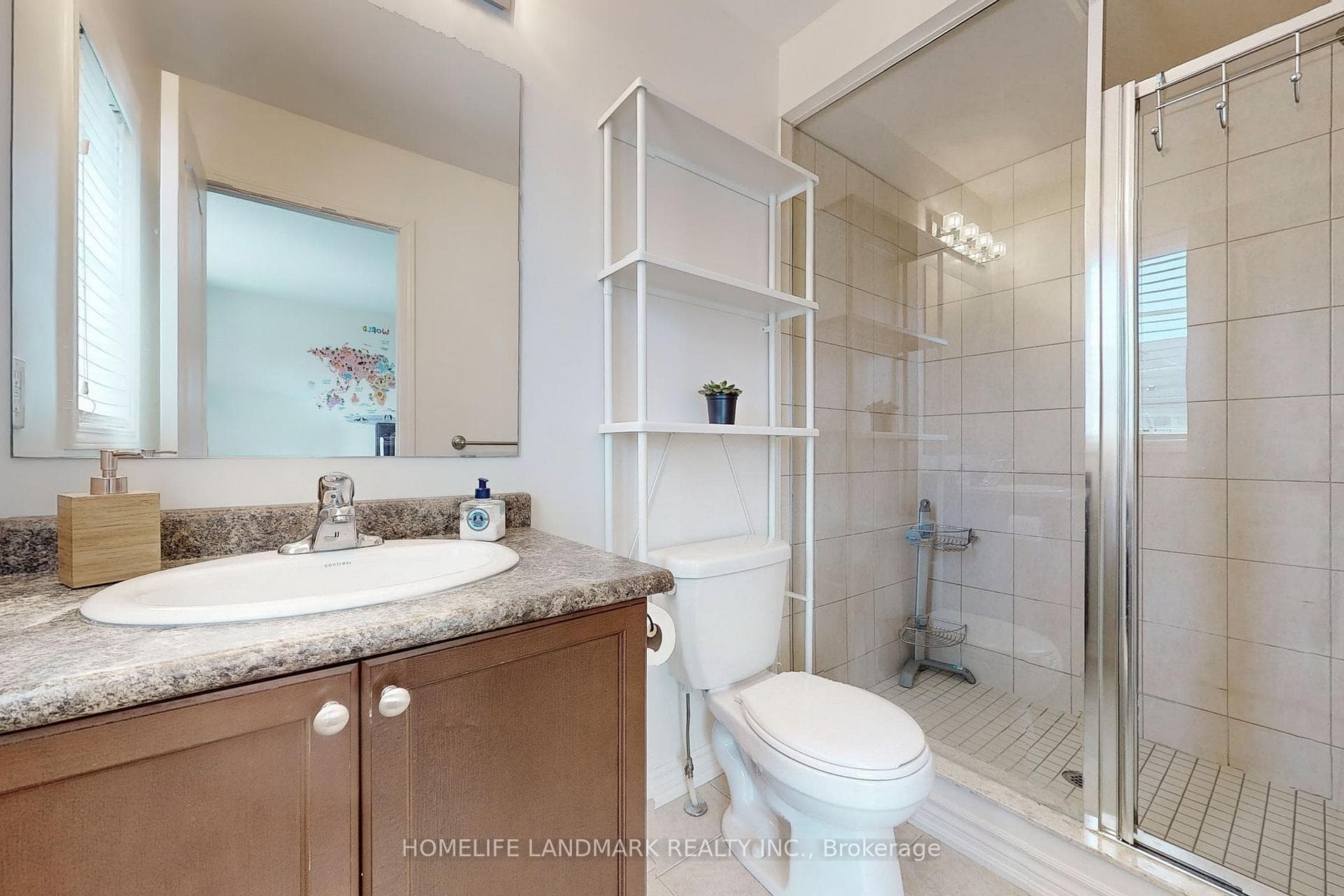 1137 Haig Boulevard Unit 1 photo 17