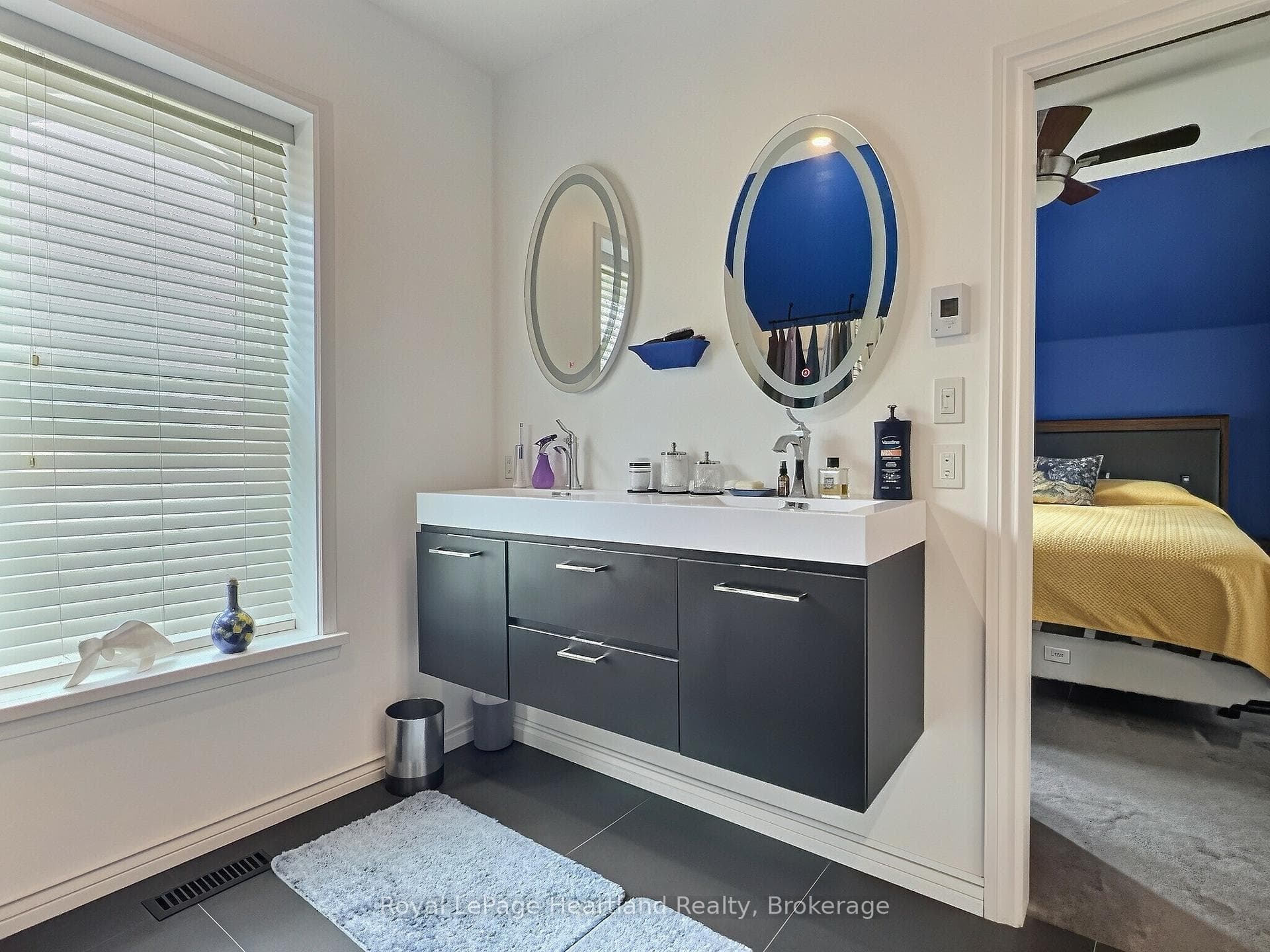 425 William Street photo 32