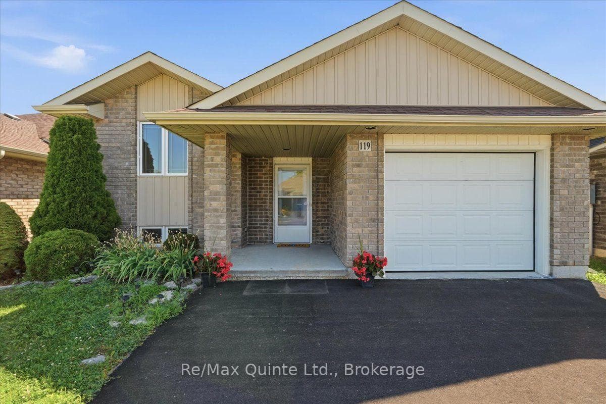 119 Greenhill Lane photo 1