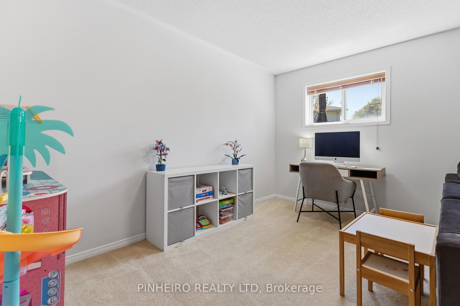 61 Kingsbridge Street photo 35