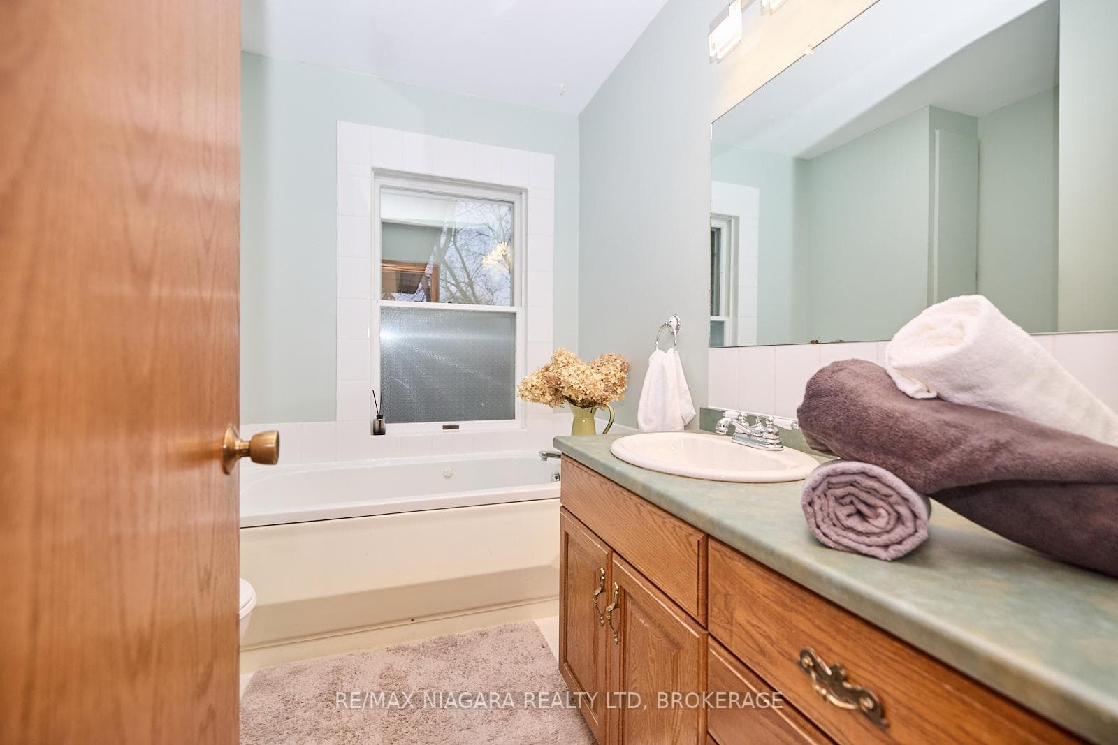 27 Walts Street photo 16