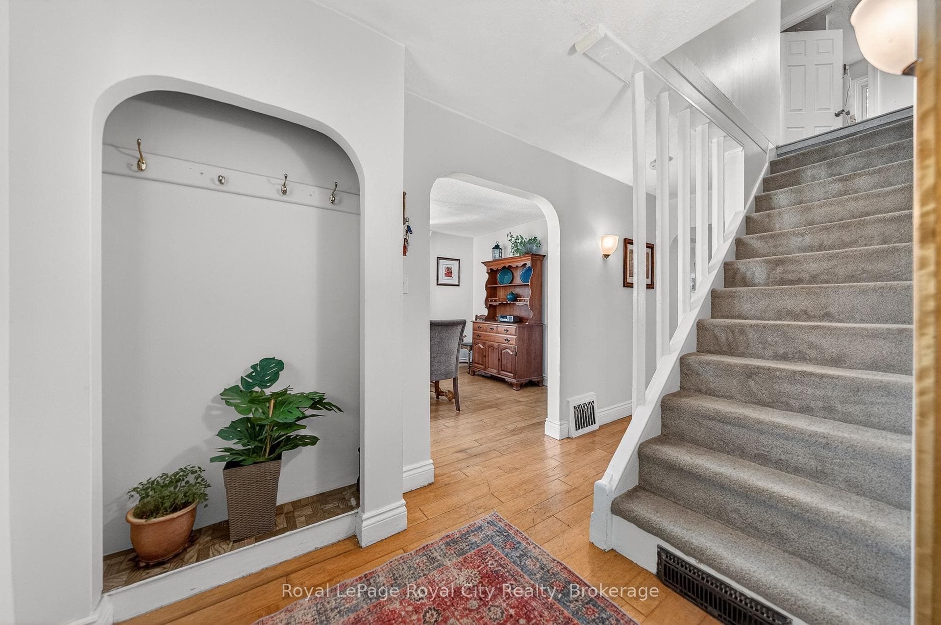 157 Grange Street photo 9