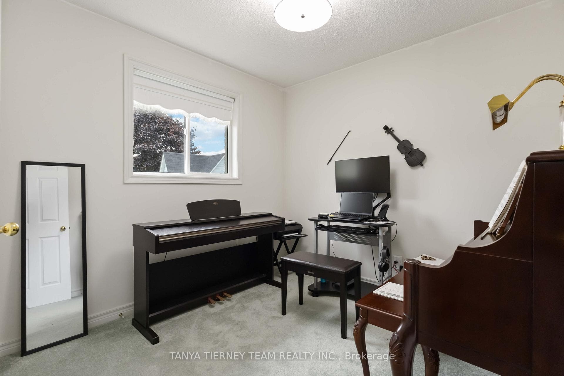 750 Duncan Court photo 22