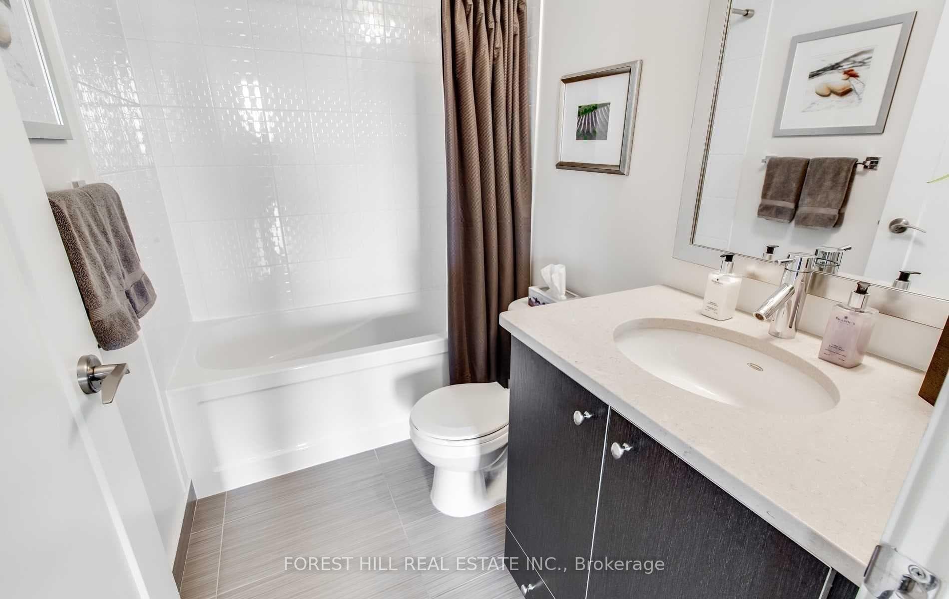 825 Church Street Unit 1805 photo 10