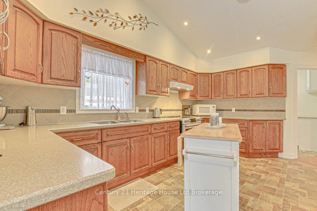 704 Anzio Road photo 9