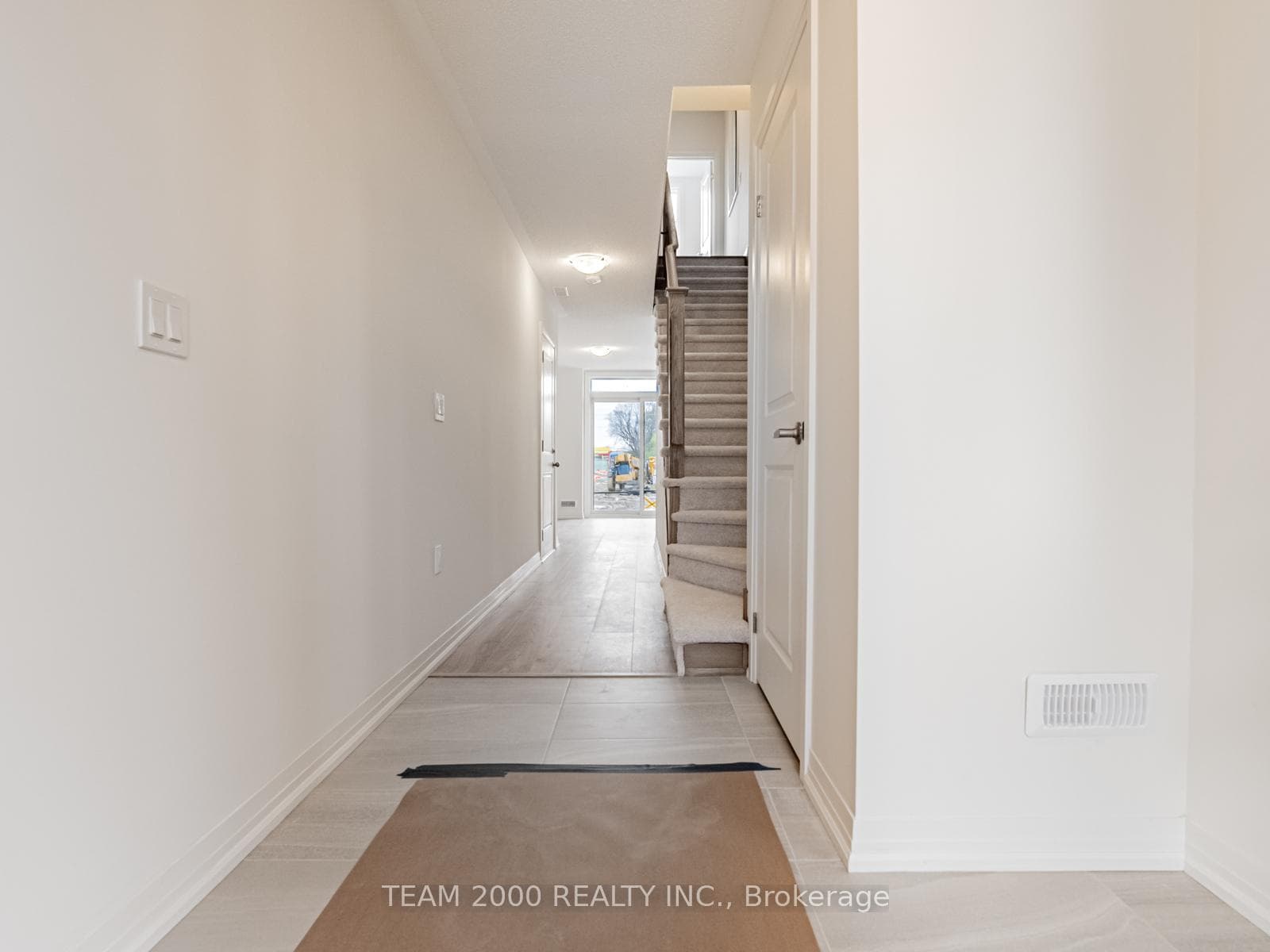 474 Provident Way Unit 6 photo 3