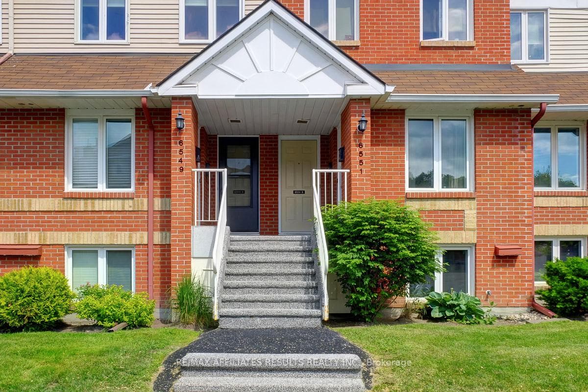 6549 Bilberry Drive Unit 6549B photo 3