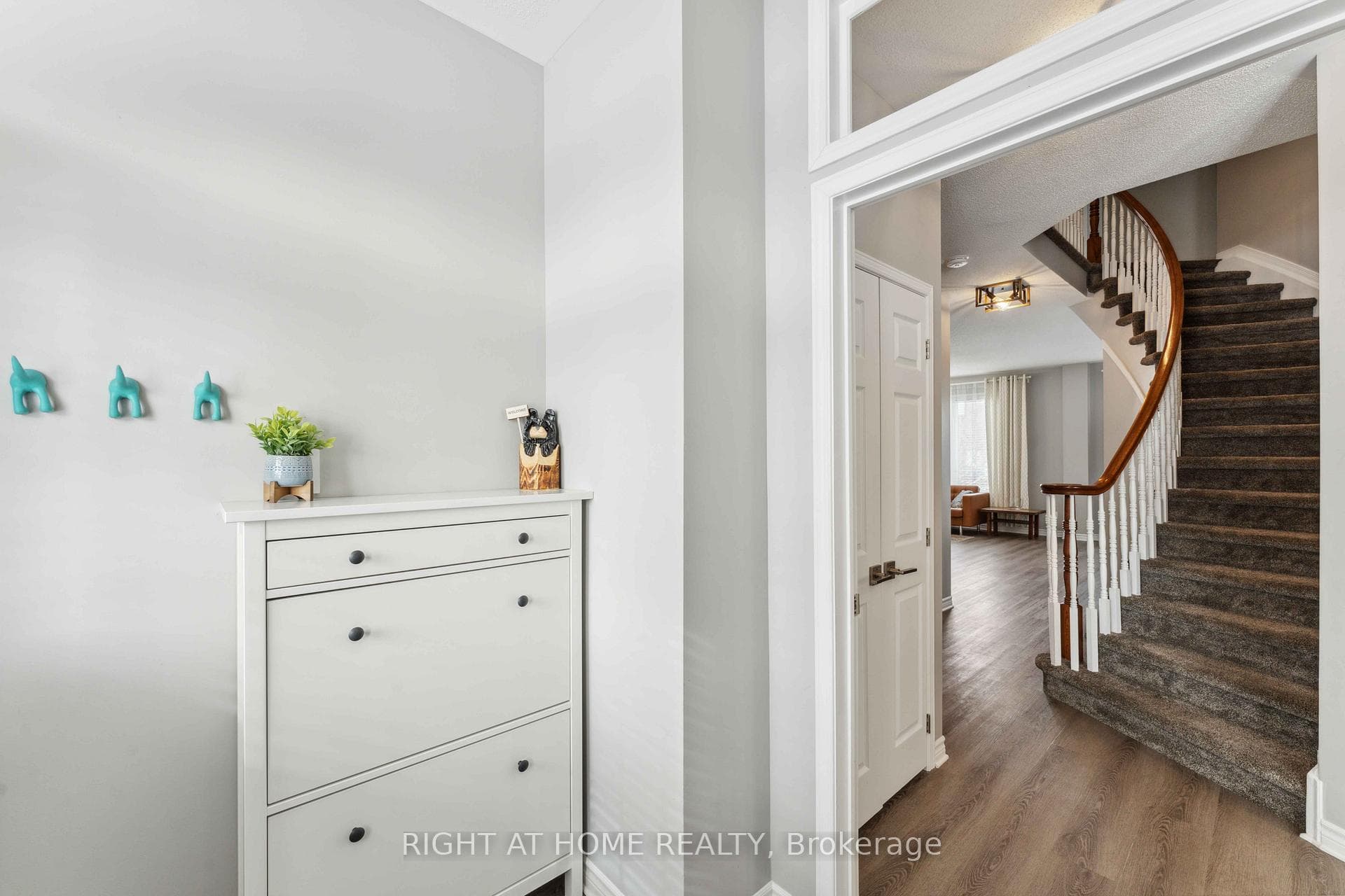 133 Stoney Pond Court photo 13